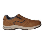 Lade das Bild in den Galerie-Viewer, living UPDATED Slipper/Kletthalbschuh Freizeit (Casual)
