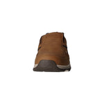 Lade das Bild in den Galerie-Viewer, living UPDATED Slipper/Kletthalbschuh Freizeit (Casual)
