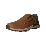 Lade das Bild in den Galerie-Viewer, living UPDATED Slipper/Kletthalbschuh Freizeit (Casual)
