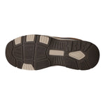 Lade das Bild in den Galerie-Viewer, living UPDATED Slipper/Kletthalbschuh Freizeit (Casual)
