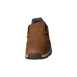 Lade das Bild in den Galerie-Viewer, living UPDATED Slipper/Kletthalbschuh Freizeit (Casual)
