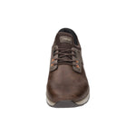 Lade das Bild in den Galerie-Viewer, Rieker Slipper/Kletthalbschuh Freizeit (Casual)
