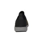 Lade das Bild in den Galerie-Viewer, Rieker Slipper/Kletthalbschuh Freizeit (Casual)
