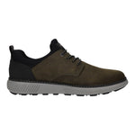 Lade das Bild in den Galerie-Viewer, Rieker Slipper/Kletthalbschuh Freizeit (Casual)
