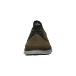 Lade das Bild in den Galerie-Viewer, Rieker Slipper/Kletthalbschuh Freizeit (Casual)
