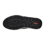 Lade das Bild in den Galerie-Viewer, Rieker Slipper/Kletthalbschuh Freizeit (Casual)
