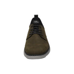 Lade das Bild in den Galerie-Viewer, Rieker Slipper/Kletthalbschuh Freizeit (Casual)
