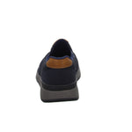 Lade das Bild in den Galerie-Viewer, Rieker Slipper/Kletthalbschuh Freizeit (Casual)
