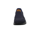 Lade das Bild in den Galerie-Viewer, Rieker Slipper/Kletthalbschuh Freizeit (Casual)
