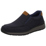 Lade das Bild in den Galerie-Viewer, Rieker Slipper/Kletthalbschuh Freizeit (Casual)
