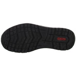 Lade das Bild in den Galerie-Viewer, Rieker Slipper/Kletthalbschuh Freizeit (Casual)
