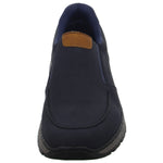 Lade das Bild in den Galerie-Viewer, Rieker Slipper/Kletthalbschuh Freizeit (Casual)
