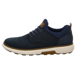Lade das Bild in den Galerie-Viewer, Rieker Slipper/Kletthalbschuh Freizeit (Casual)
