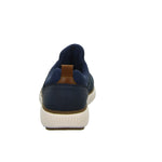 Lade das Bild in den Galerie-Viewer, Rieker Slipper/Kletthalbschuh Freizeit (Casual)
