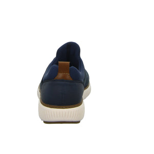 Rieker Slipper/Kletthalbschuh Freizeit (Casual)