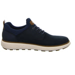 Lade das Bild in den Galerie-Viewer, Rieker Slipper/Kletthalbschuh Freizeit (Casual)
