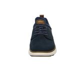 Lade das Bild in den Galerie-Viewer, Rieker Slipper/Kletthalbschuh Freizeit (Casual)
