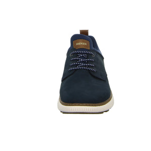 Rieker Slipper/Kletthalbschuh Freizeit (Casual)
