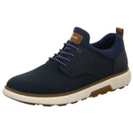 Lade das Bild in den Galerie-Viewer, Rieker Slipper/Kletthalbschuh Freizeit (Casual)
