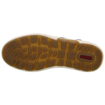 Lade das Bild in den Galerie-Viewer, Rieker Slipper/Kletthalbschuh Freizeit (Casual)
