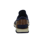 Lade das Bild in den Galerie-Viewer, Rieker Slipper/Kletthalbschuh Freizeit (Casual)
