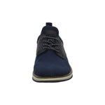 Lade das Bild in den Galerie-Viewer, Rieker Slipper/Kletthalbschuh Freizeit (Casual)
