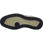 Lade das Bild in den Galerie-Viewer, Rieker Slipper/Kletthalbschuh Freizeit (Casual)
