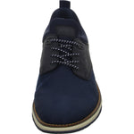 Lade das Bild in den Galerie-Viewer, Rieker Slipper/Kletthalbschuh Freizeit (Casual)
