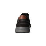 Lade das Bild in den Galerie-Viewer, Josef Seibel Slipper/Kletthalbschuh mit Mehrweite Freizeit (sportlicher Boden) Giuseppe 09
