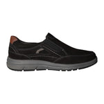Lade das Bild in den Galerie-Viewer, Josef Seibel Slipper/Kletthalbschuh mit Mehrweite Freizeit (sportlicher Boden) Giuseppe 09
