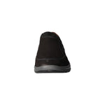 Lade das Bild in den Galerie-Viewer, Josef Seibel Slipper/Kletthalbschuh mit Mehrweite Freizeit (sportlicher Boden) Giuseppe 09
