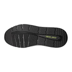 Lade das Bild in den Galerie-Viewer, Josef Seibel Slipper/Kletthalbschuh mit Mehrweite Freizeit (sportlicher Boden) Giuseppe 09
