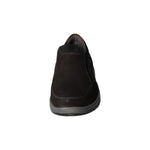Lade das Bild in den Galerie-Viewer, Josef Seibel Slipper/Kletthalbschuh mit Mehrweite Freizeit (sportlicher Boden) Giuseppe 09

