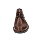 Lade das Bild in den Galerie-Viewer, Rieker Schnürstiefelette Kaltfutter Business (elegant)
