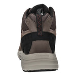 Lade das Bild in den Galerie-Viewer, Skechers Schnürstiefelette Kaltfutter Freizeit (casual) OAK CANYON-IRONHIDE
