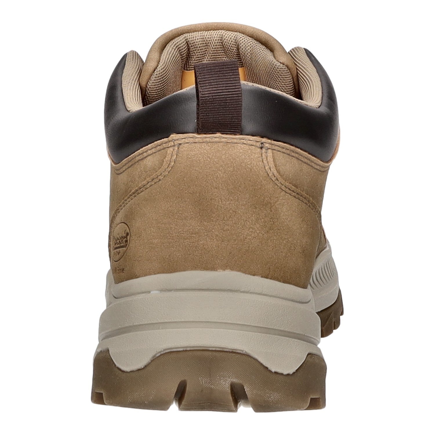 Dockers by Gerli Schnürstiefelette Kaltfutter Freizeit (casual)