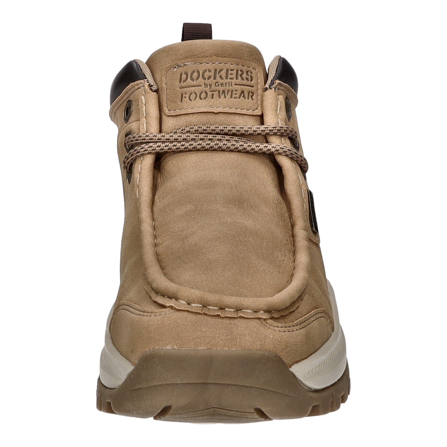 Dockers by Gerli Schnürstiefelette Kaltfutter Freizeit (casual)