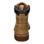 Lade das Bild in den Galerie-Viewer, camel active Schnürstiefelette Kaltfutter Freizeit (casual)
