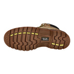 Lade das Bild in den Galerie-Viewer, camel active Schnürstiefelette Kaltfutter Freizeit (casual)
