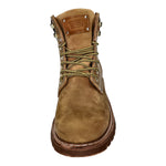 Lade das Bild in den Galerie-Viewer, camel active Schnürstiefelette Kaltfutter Freizeit (casual)
