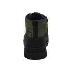 Lade das Bild in den Galerie-Viewer, bugatti Schnürstiefelette Kaltfutter Freizeit (casual)
