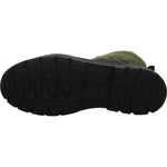 Lade das Bild in den Galerie-Viewer, bugatti Schnürstiefelette Kaltfutter Freizeit (casual)
