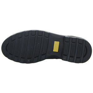camel active Schlupf/Reißverschlußstiefelette Kaltfutter Freizeit (casual)