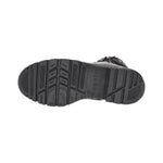 Lade das Bild in den Galerie-Viewer, bugatti Schnürstiefelette Warmfutter Freizeit (casual)
