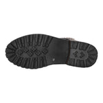 Lade das Bild in den Galerie-Viewer, Panama Jack Schnürstiefelette Warmfutter Freizeit (casual)
