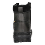 Lade das Bild in den Galerie-Viewer, camel active Schnürstiefelette Warmfutter Freizeit (casual)
