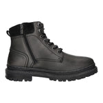 Lade das Bild in den Galerie-Viewer, camel active Schnürstiefelette Warmfutter Freizeit (casual)
