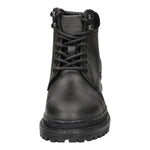 Lade das Bild in den Galerie-Viewer, camel active Schnürstiefelette Warmfutter Freizeit (casual)
