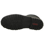 Lade das Bild in den Galerie-Viewer, Rieker Schnürstiefelette Warmfutter Freizeit (casual)
