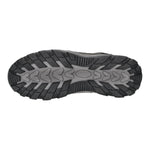 Lade das Bild in den Galerie-Viewer, living UPDATED Schnürstiefelette Warmfutter Freizeit (casual)

